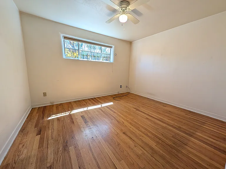 8215 San Juan Rd NE — Photo 14