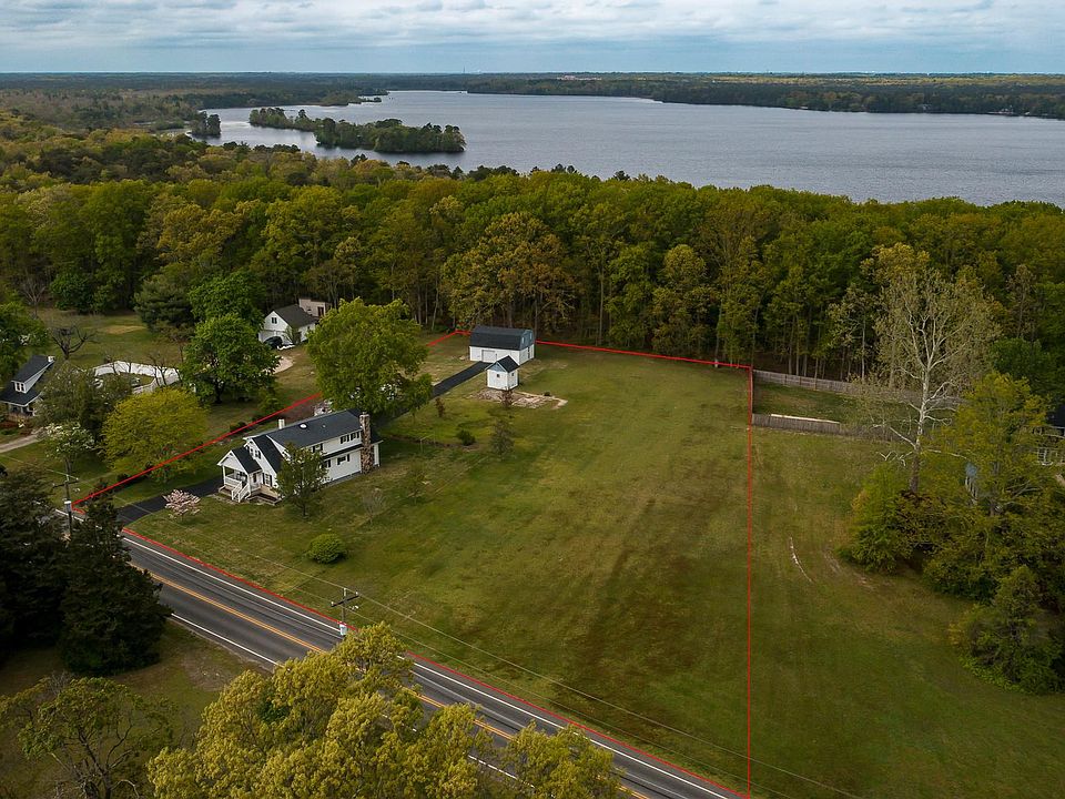 2nd image of 0 Carmel Rd