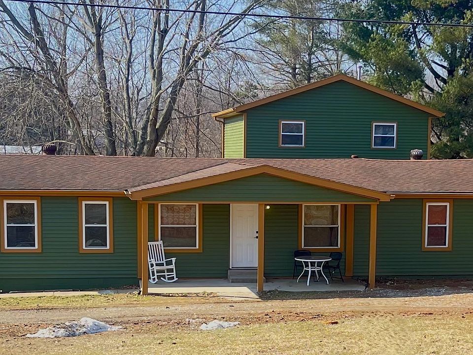 1st image of 1706 N Orchard Rd