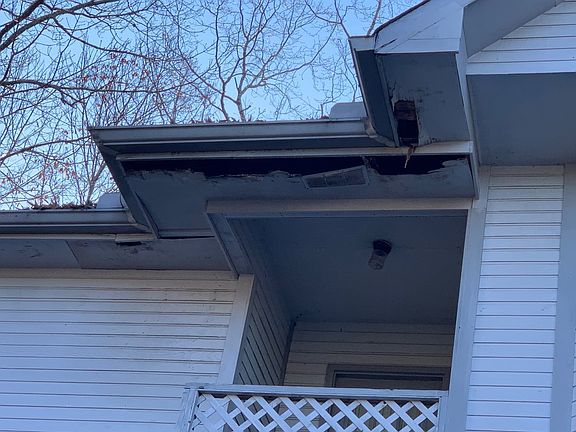5th image of 2123 Burnt Hickory Dr