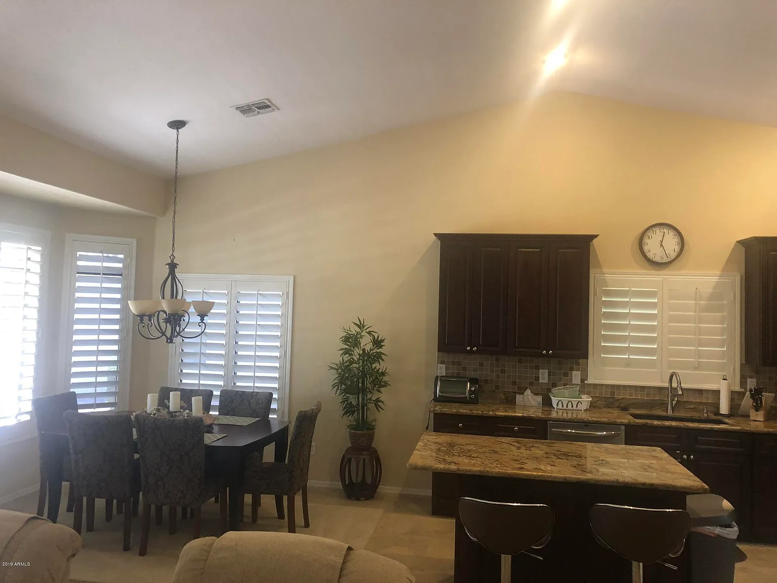 2 bed, 2.0 bath, 1445 sqft, $2,000 — Photo 4