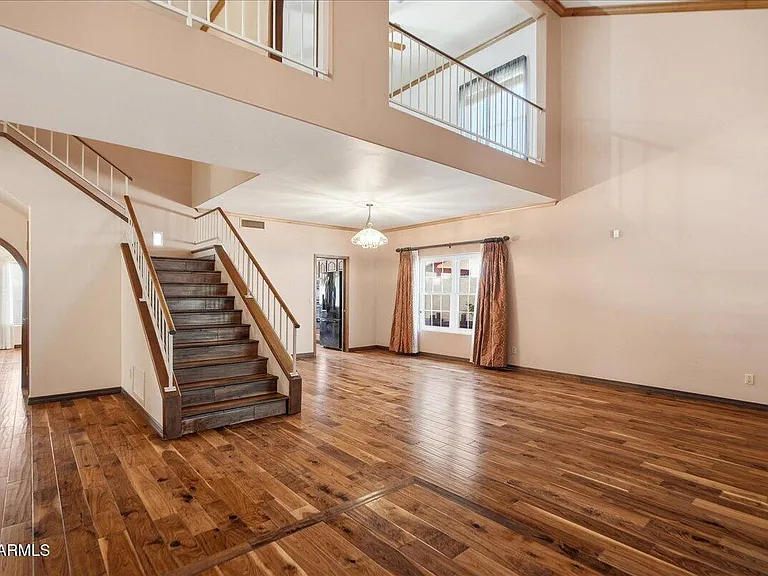 2157 E Alameda Dr — Photo 5