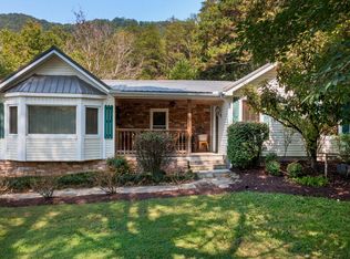 174 Highland Springs Rd, Rutledge, TN 37861