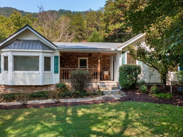 174 Highland Springs Rd, Rutledge, TN 37861