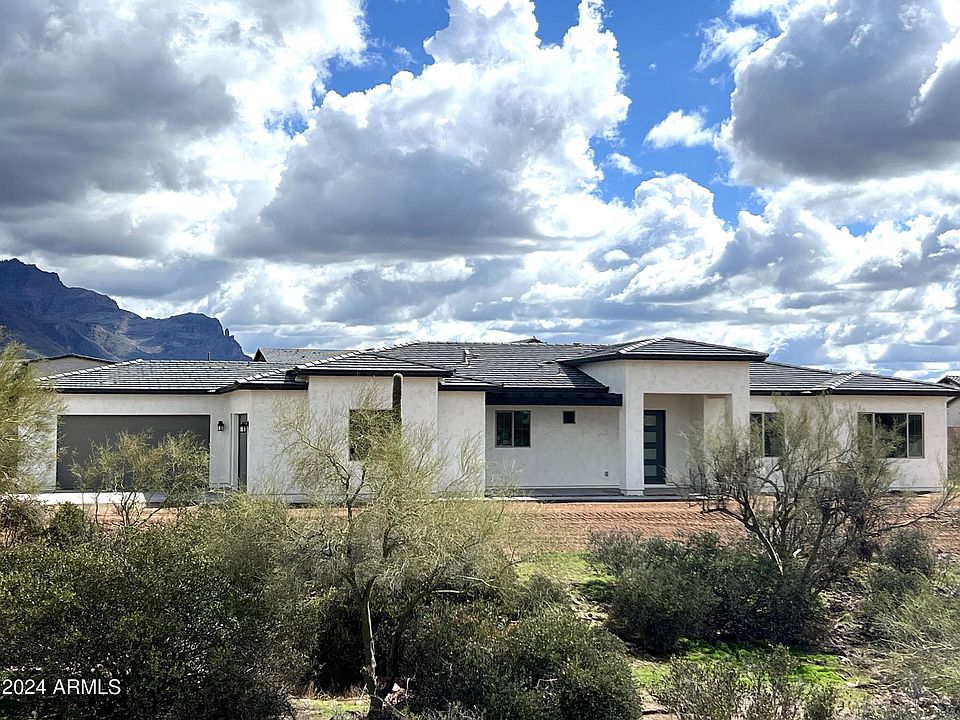 723 N Moon Rd, Apache Junction, AZ 85119 | Zillow