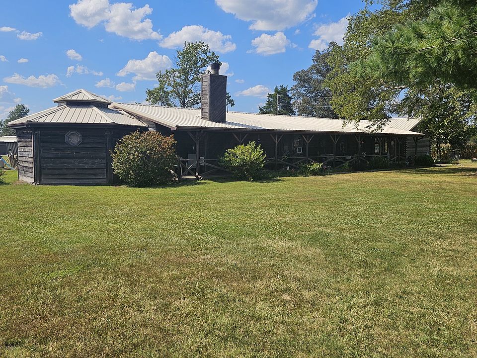 1st image of 8253 N Nason Ln