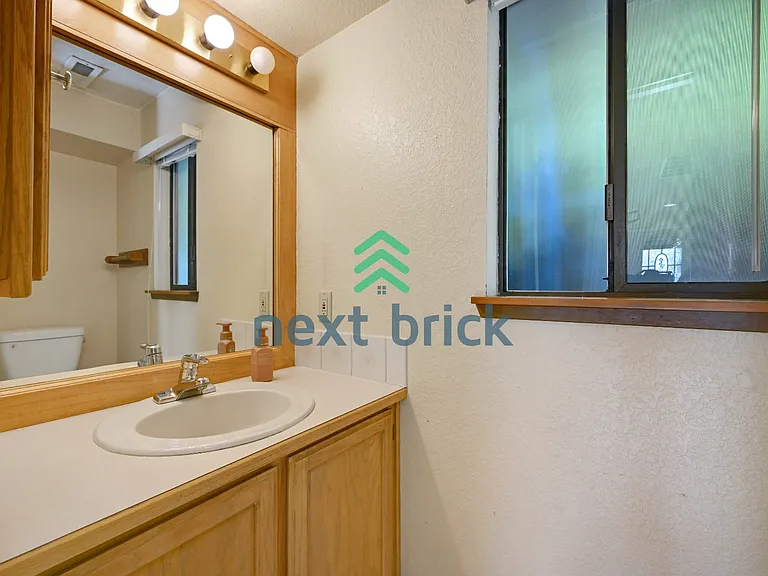 3554 173rd Ct NE — Photo 24