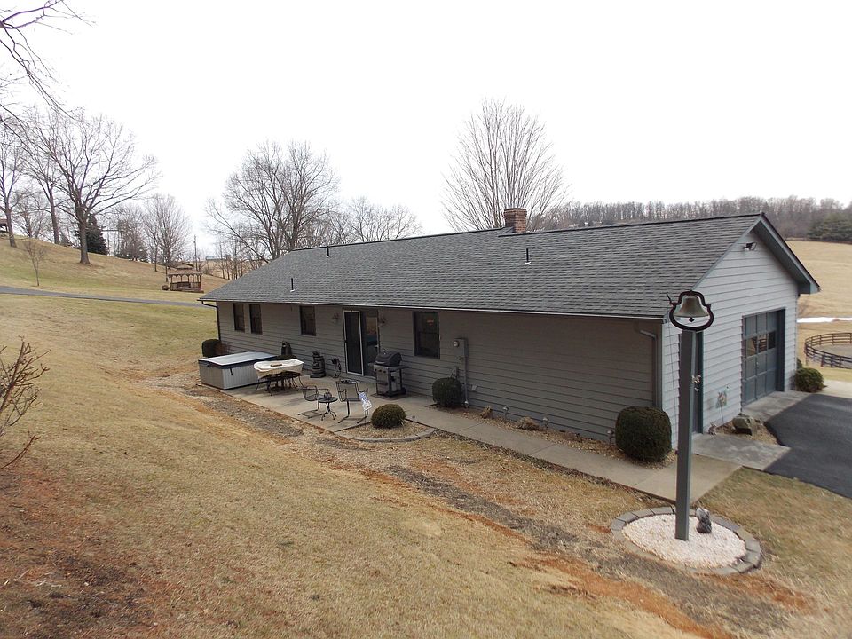 20 Miss Phillips Rd, Swoope, VA 24479 Zillow