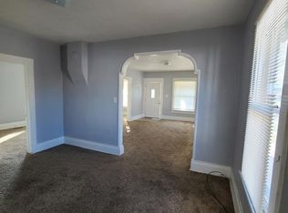 430 S Front St, Sterling, CO 80751
