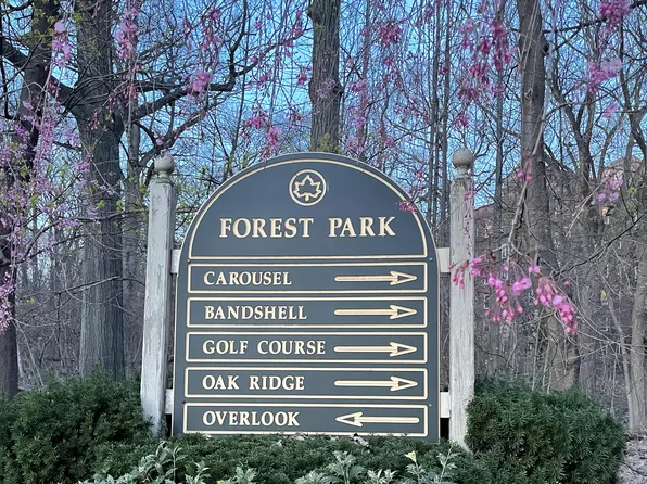 125-10 Queens Boulevard image 15 of 15