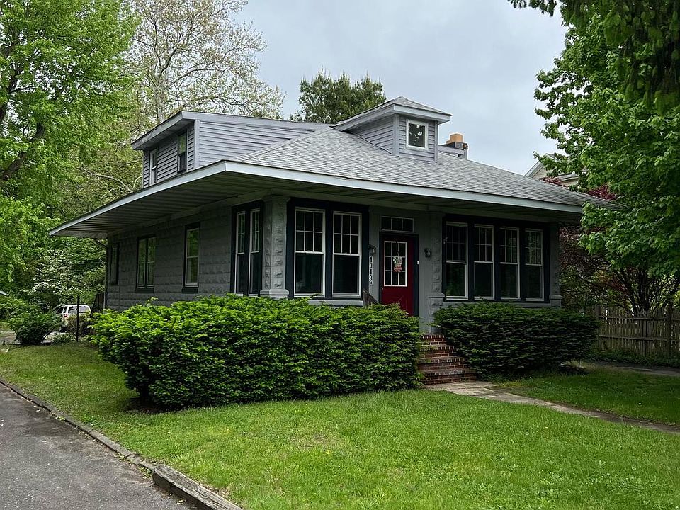 1019 Main St, Sewell, NJ 08080 MLS NJGL2015996 Zillow