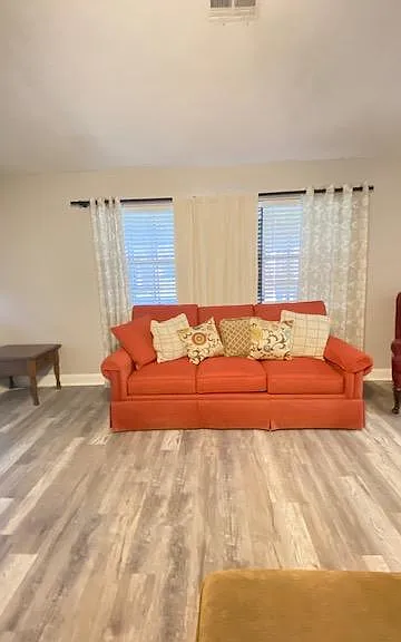 2310 Kenya Ln — Photo 5