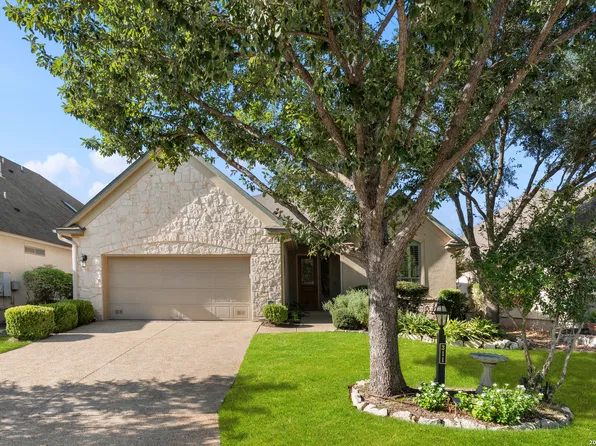 311 Roseheart, San Antonio, TX 78259