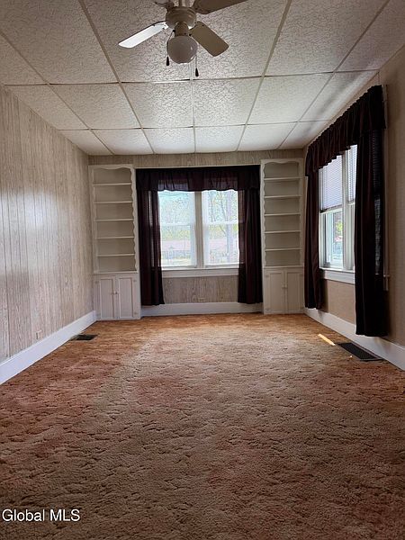 3rd image of 43 George Street