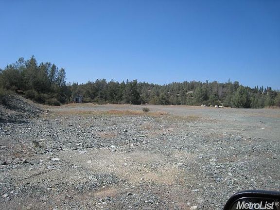 3rd image of 3782 Winding Creek Ln