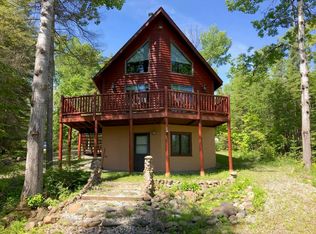 7510 Swimmers Cove Rd, Alpena, MI 49707