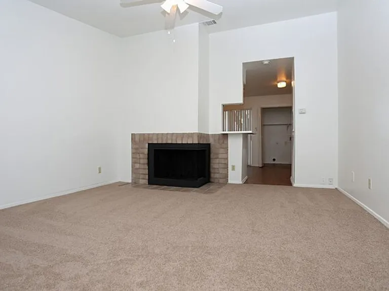 Ashford Creek Apartments — Photo 56