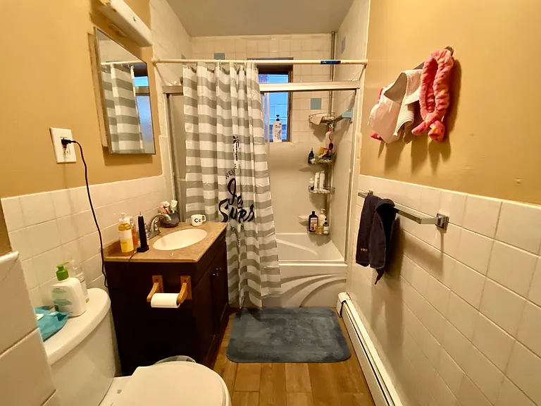 9 Shepherd Ave #2 — Photo 8