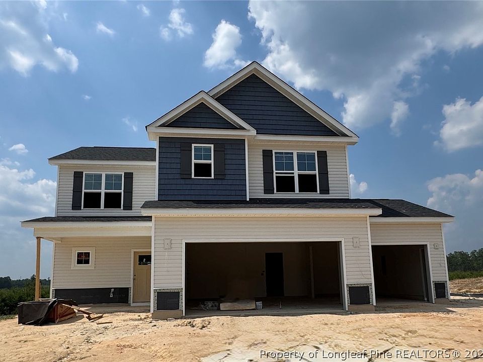 1st image of 222 Ashley Heights Dr Lot 102