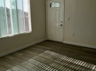 1635 Arapahoe St, Los Angeles, CA 90006