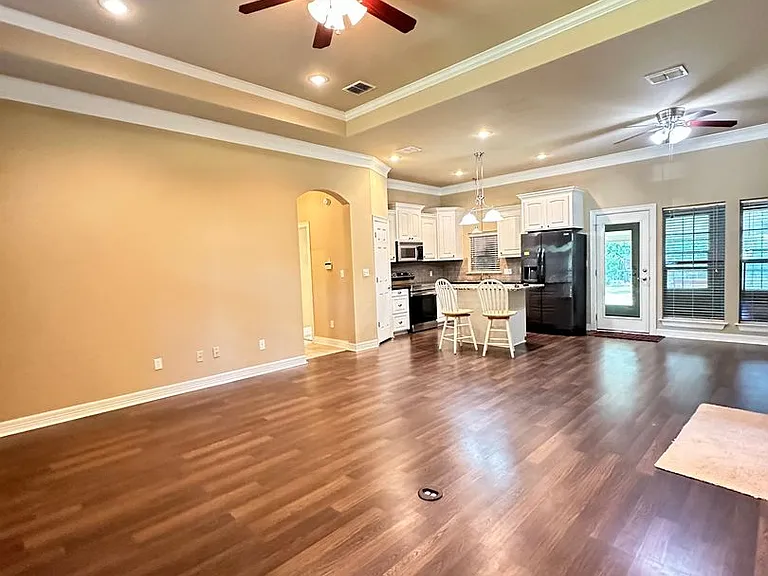 297 Old Palmetto Rd — Photo 5