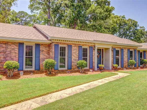 432 Derby Ln, Montgomery, AL 36109
