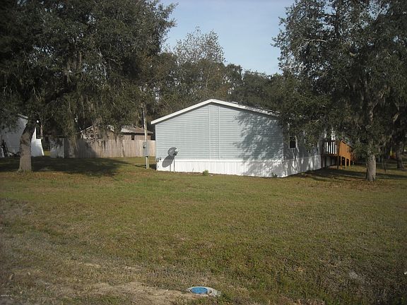 4th image of 17815 SE 24th St