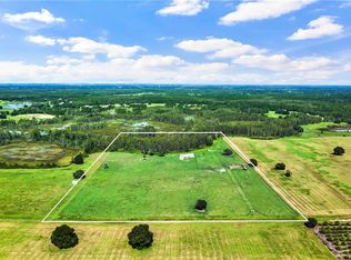 3241 Sharon Rd, Groveland, FL 34736