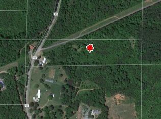 1190 County Road 93, Verbena, AL 36091