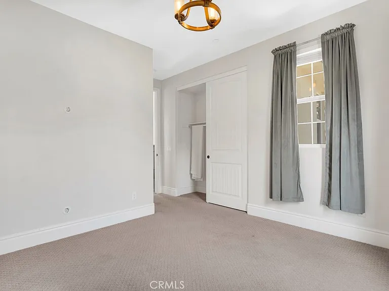 9611 Baden Ave — Photo 55