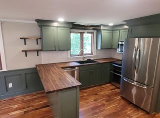 2 Wentworth St, Nashua, NH 03060