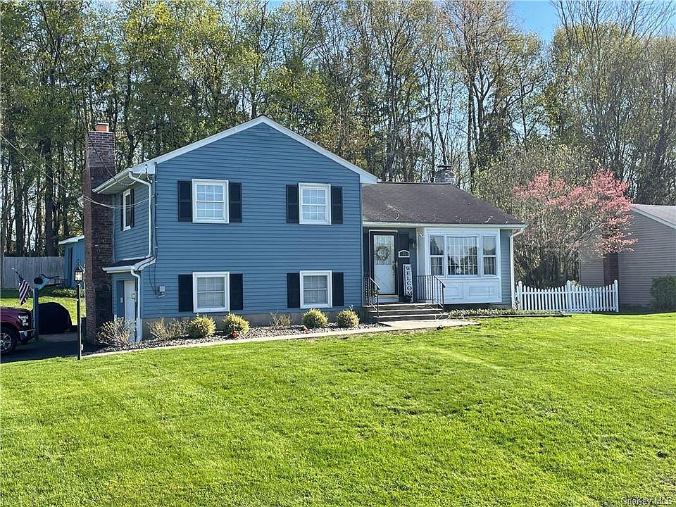 1st image of 33 Knox Dr