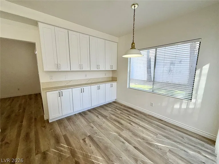 9729 Trail Rider Dr — Photo 7