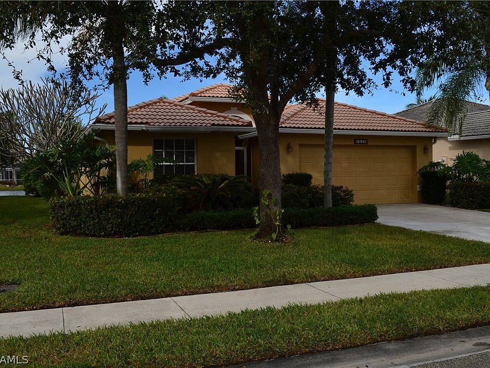1st image of 8526 Manderston Ct #E