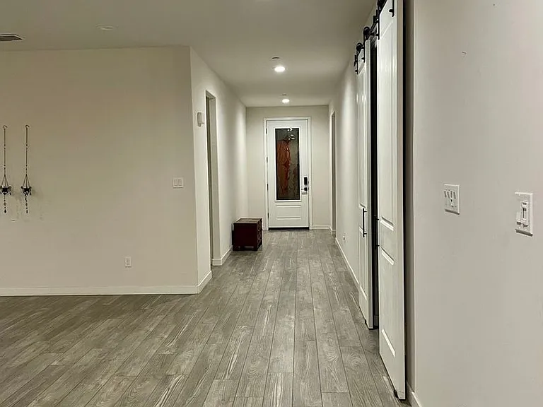 10006 Blountsville Dr — Photo 3