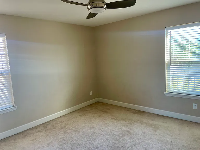 2913 Kobio Dr — Photo 19