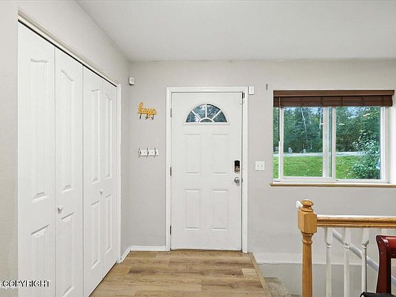 4th image of 7040 W Sandvik Dr