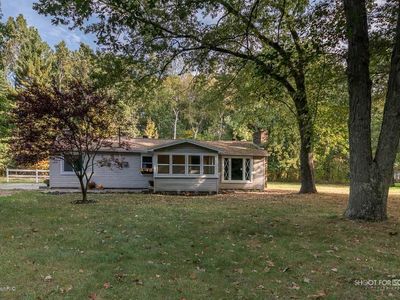 15373 Lyons Ln, Grand Haven, MI, 49417