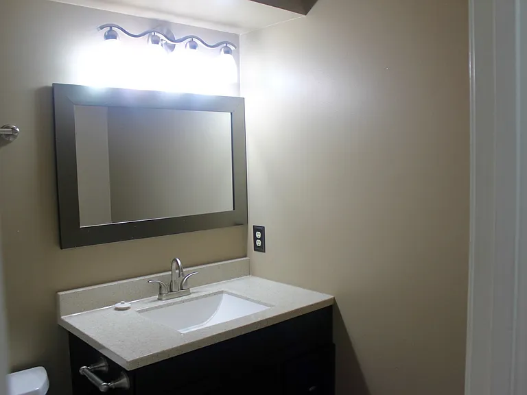 1030-5 Blue Ridge Dr #1 — Photo 19