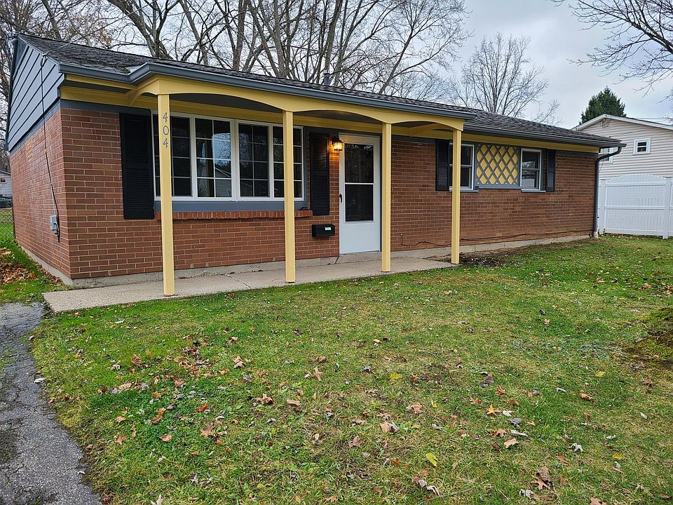 1st image of 404 Cathy Dr