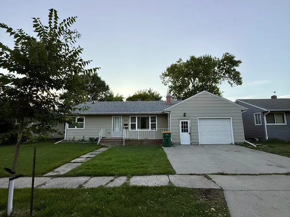 (undisclosed Address), West Fargo, ND 58078