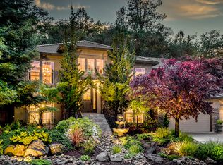 1124 Manning Dr, El Dorado Hills, CA 95762