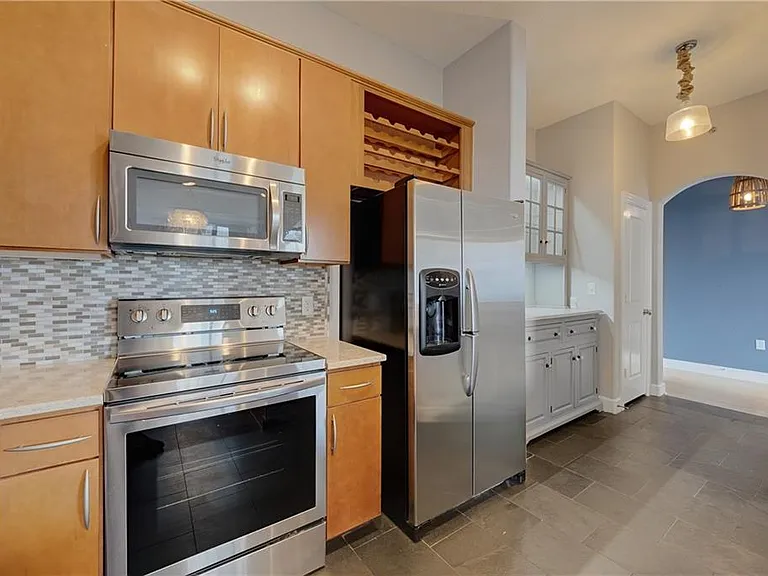 3445 Stratford Rd NE #2507 — Photo 14