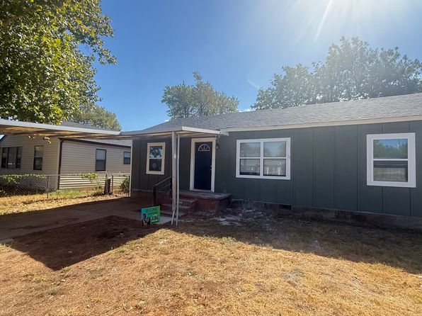 1804 Elm Dr