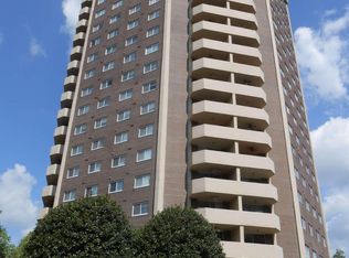 1501 Clairmont Rd APT 427, Decatur, GA 30033