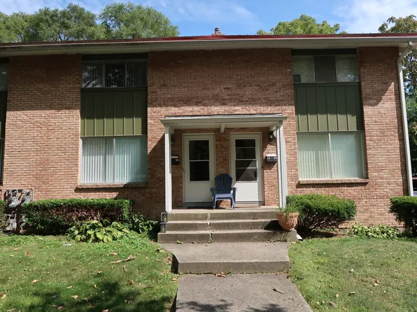 1248-1256 Northfield Avenue NE - 1250, 1250 Northfield Ave NE, Grand Rapids, MI 49505