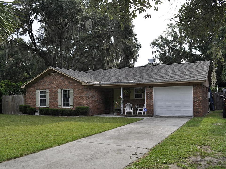 1st image of 2401 Grinkley Ct