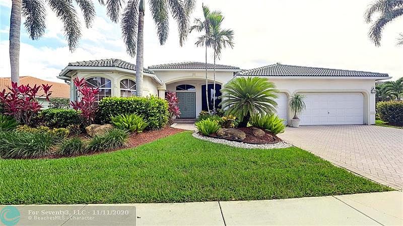 1st image of 2439 Eagle Run Way