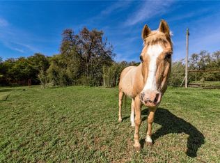 710 Bell Springs Rd, Dripping Springs, TX 78620