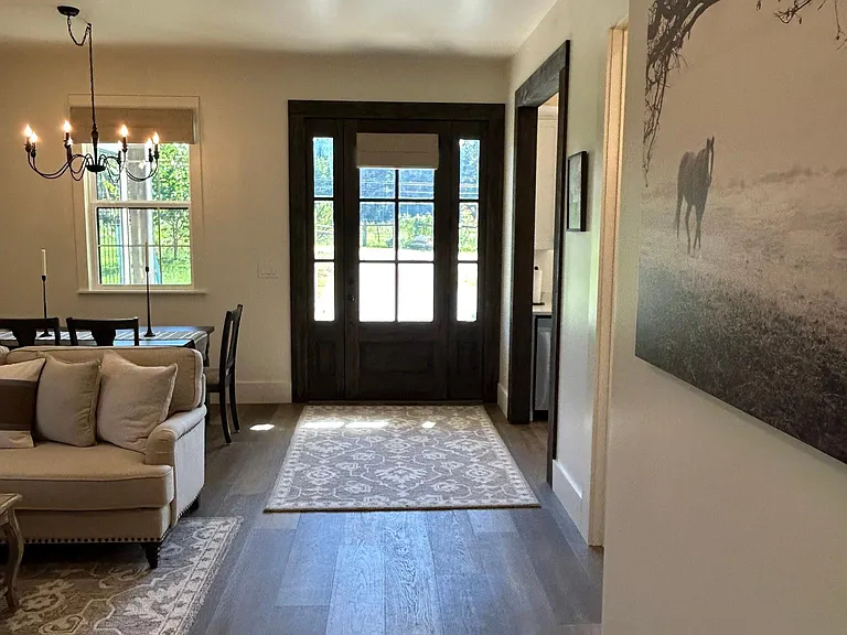 588B Oak Grove Rd — Photo 13